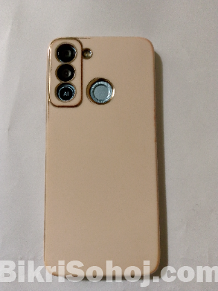 Tecno Pop 5 Lite Ram 3Gb Rom 32Gb